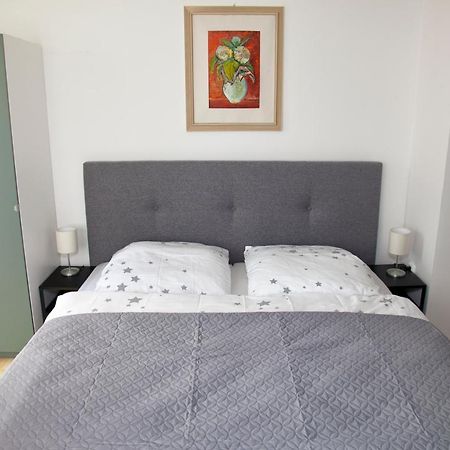 Apartman U Doktora Banská Bystrica Dış mekan fotoğraf