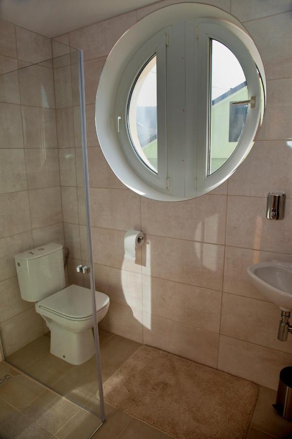 Apartman U Doktora Banská Bystrica Dış mekan fotoğraf